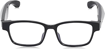 GLAS 準コンプリート GLAS 準コンプリート ZX135US-6｜テレスコクラムシリーズ｜土木